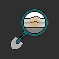 Dig Deeper: Compare U.S. Expansion