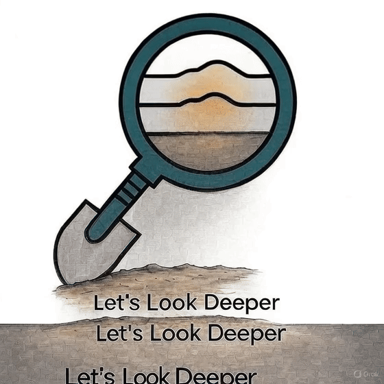 Let's look deeper (animated GIF)