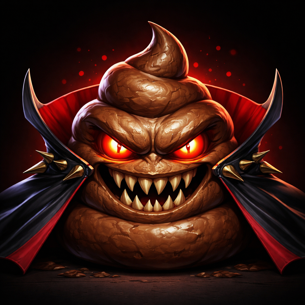 Search: 'global sanitation crisis' or 'open defecation developing world'