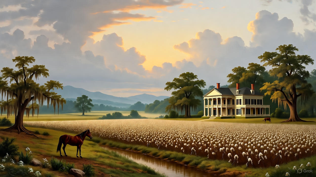 Confederate memorial ceremony