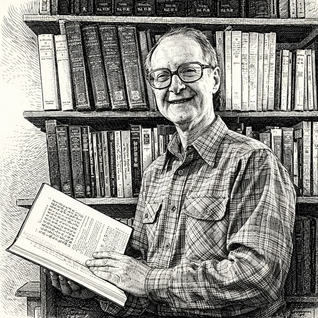 Book cover of Herbert Fingarette's 'Confucius: The Secular as Sacred' showing minimalist design with Chinese characters